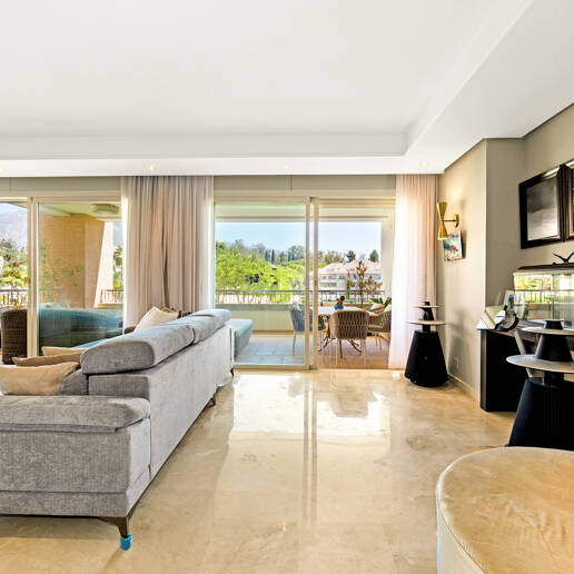 Oportunidad Única – Precioso Apartamento con el Mejor Precio en La Trinidad