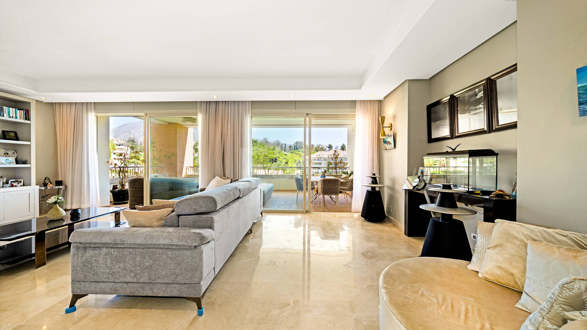 Oportunidad Única – Precioso Apartamento con el Mejor Precio en La Trinidad