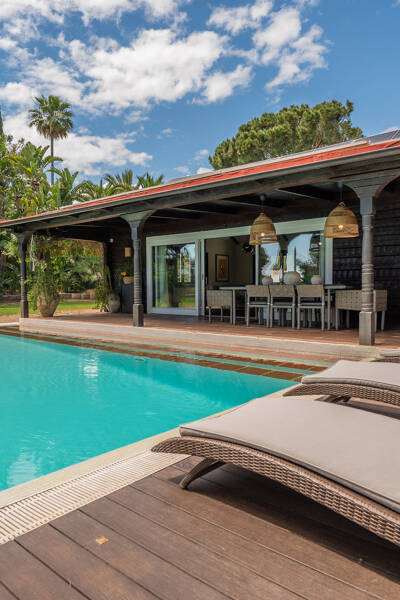 Property Contact Image