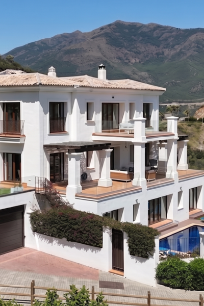 Property Contact Image