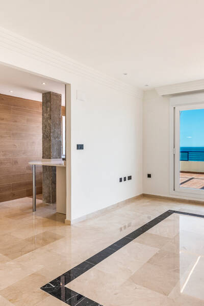 Property Contact Image