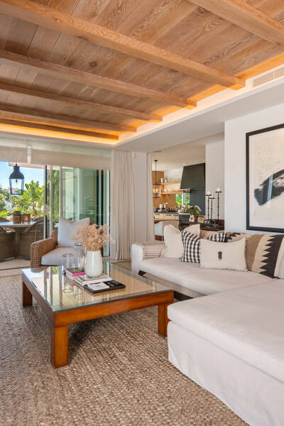 Property Contact Image