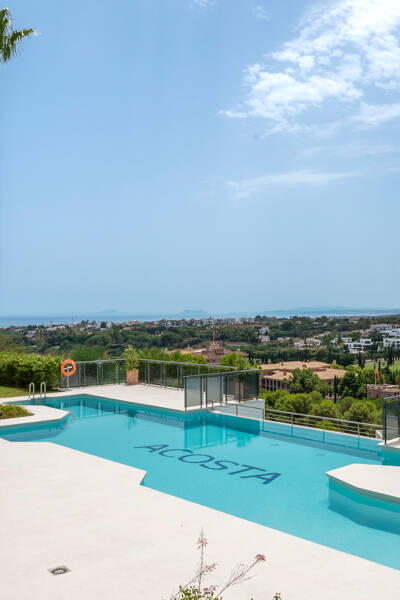 Property Contact Image