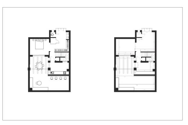 Penthouse na sprzedaż w La Alqueria, Mijas