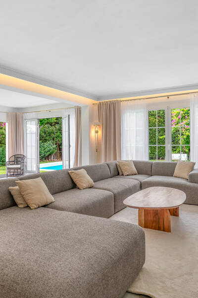 Property Contact Image