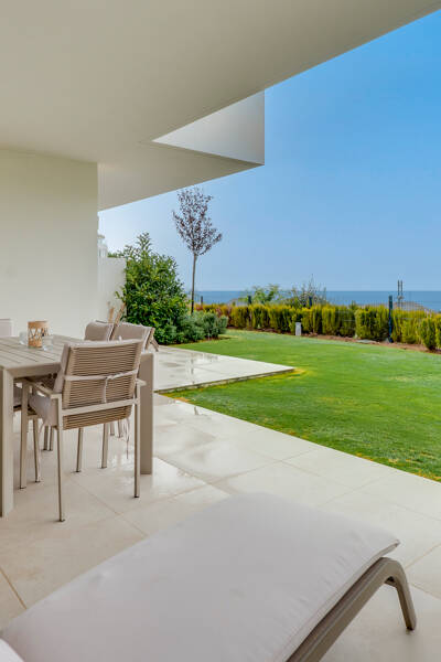 Property Contact Image
