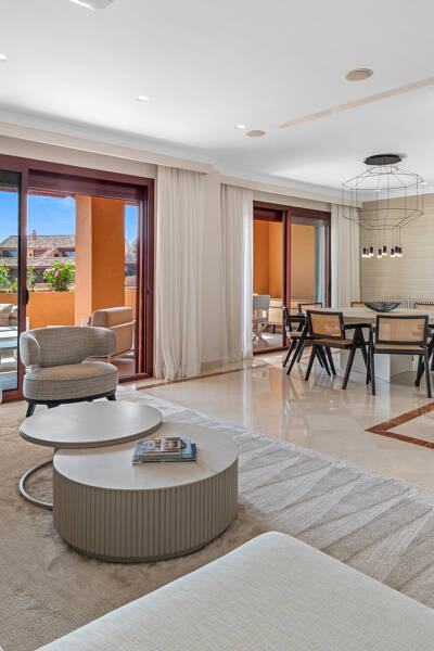 Property Contact Image