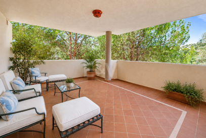 Vivir Rodeado de Naturaleza en Elviria