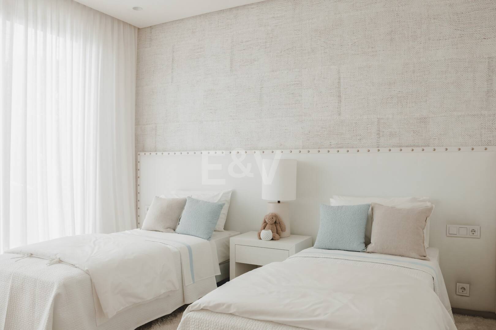 Apartament na sprzedaż w Benahavis