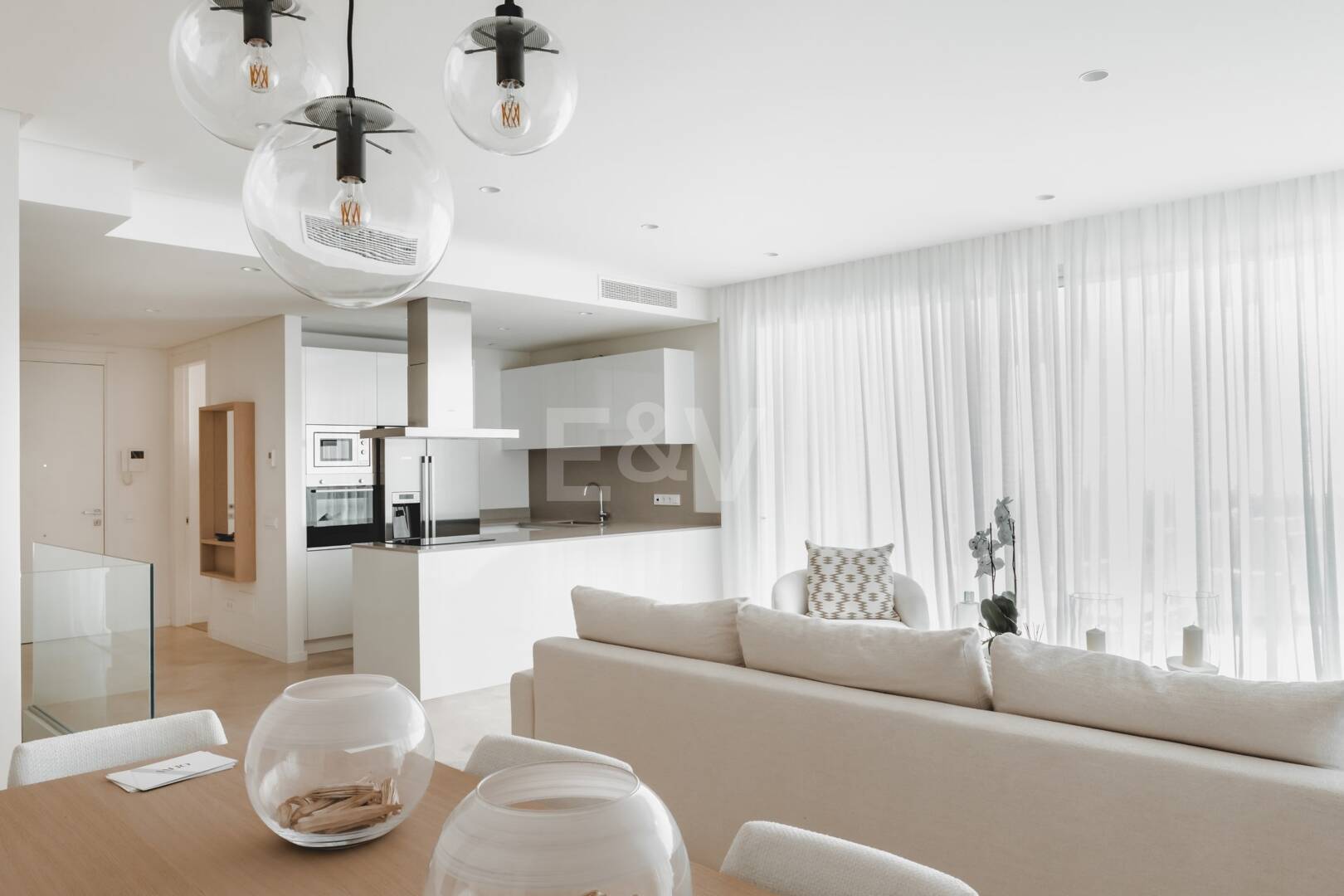 Apartament na sprzedaż w Benahavis