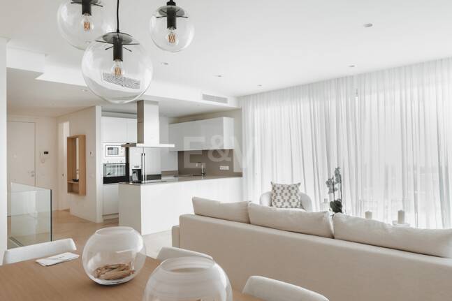 Apartament na sprzedaż w Benahavis