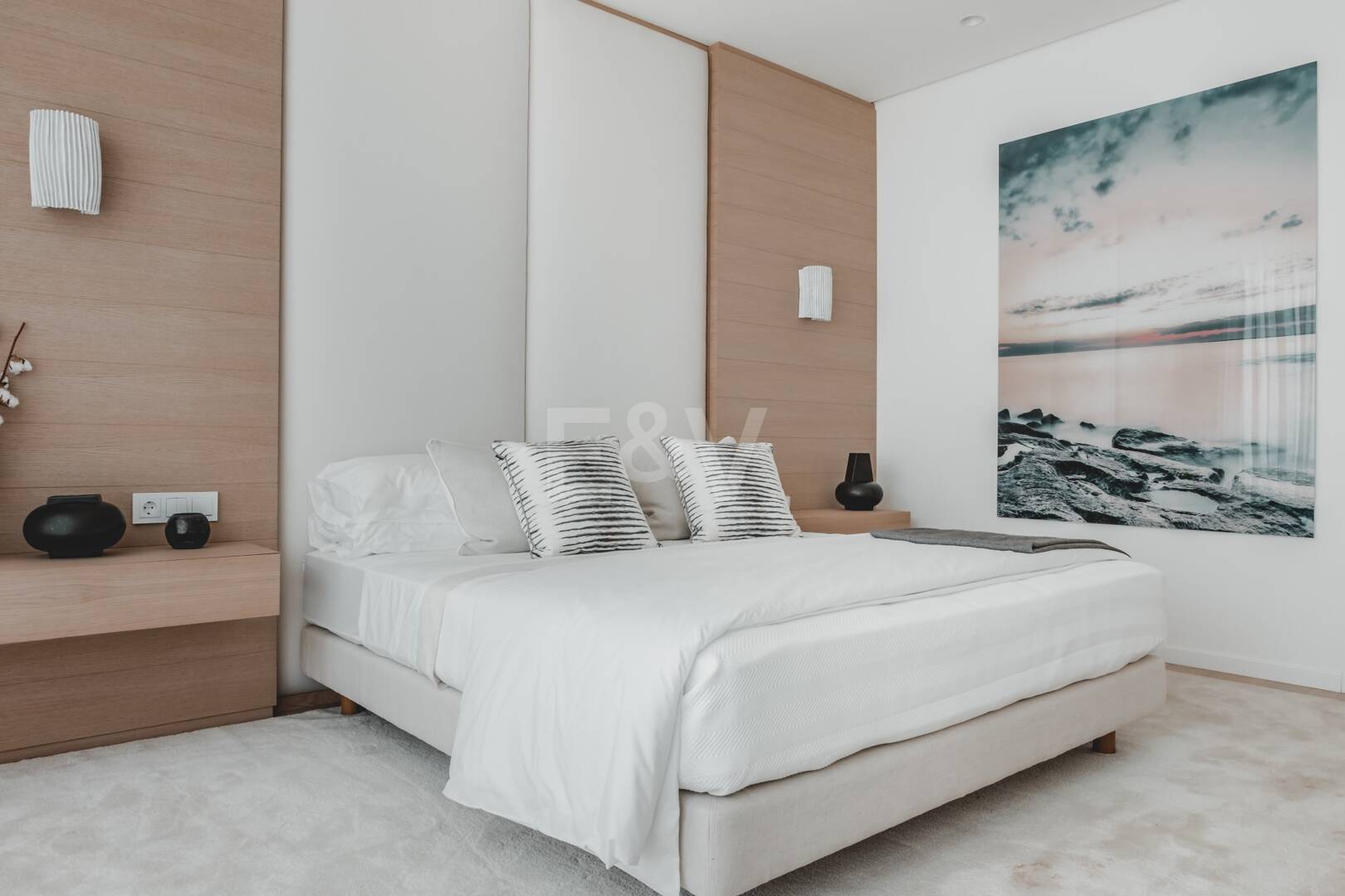 Apartament na sprzedaż w Benahavis