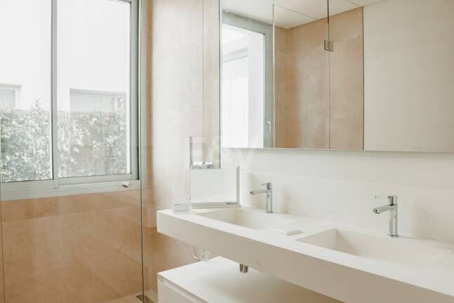 Apartament na sprzedaż w Benahavis