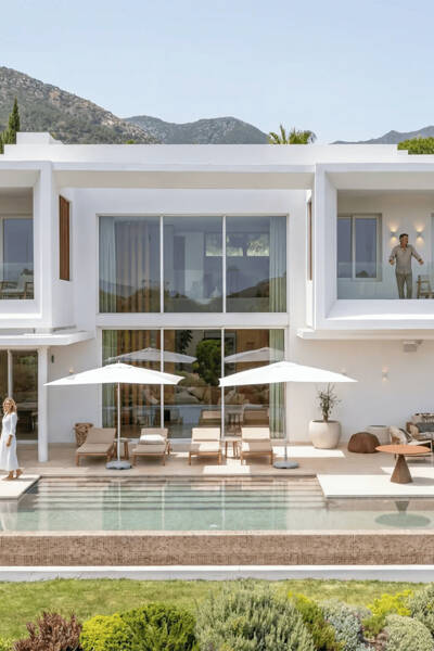 Property Contact Image