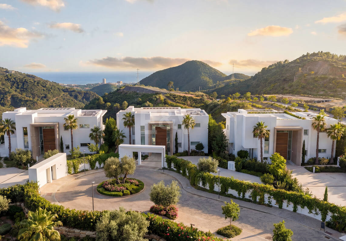 Refined Five-Bedroom Residence with Resort Amenities in Palo Alto