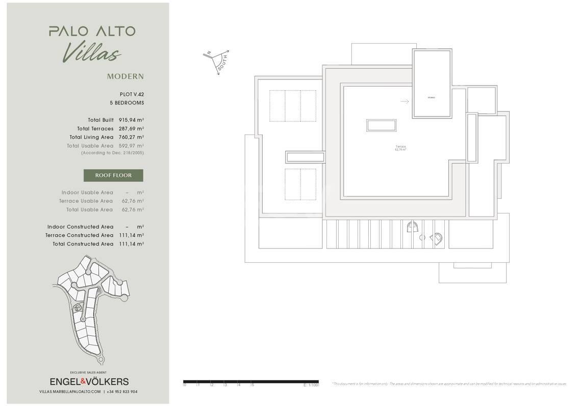 Refined Five-Bedroom Residence with Resort Amenities in Palo Alto