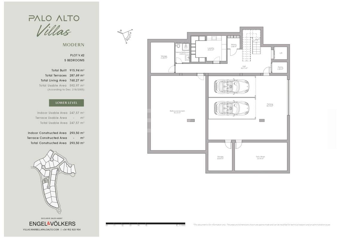 Refined Five-Bedroom Residence with Resort Amenities in Palo Alto