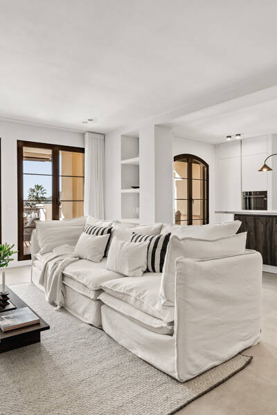 Property Contact Image