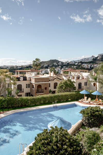 Property Contact Image