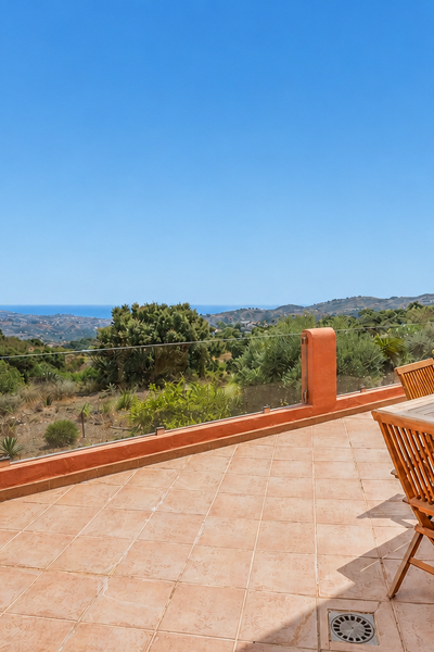 Property Contact Image