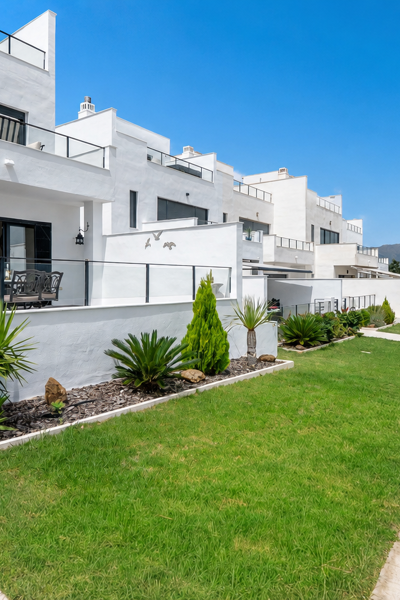 Property Contact Image