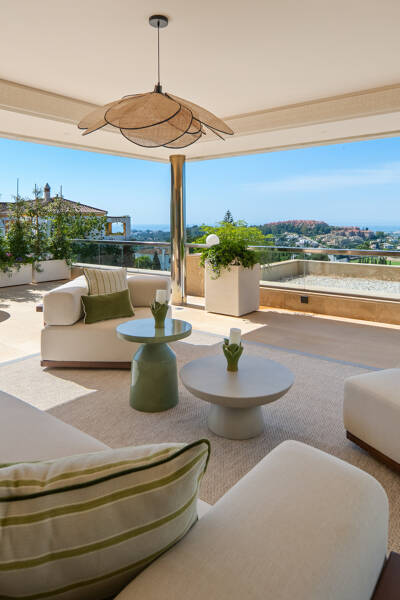 Property Contact Image