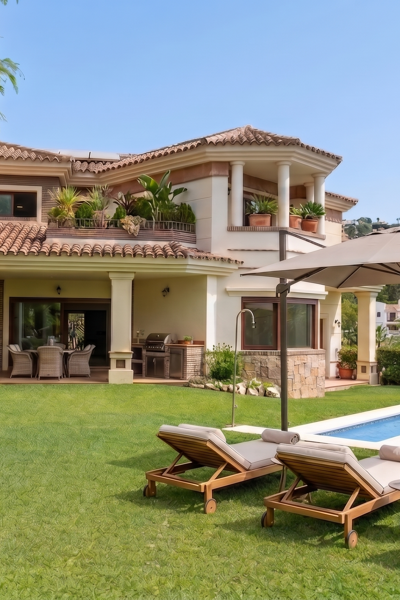 Property Contact Image