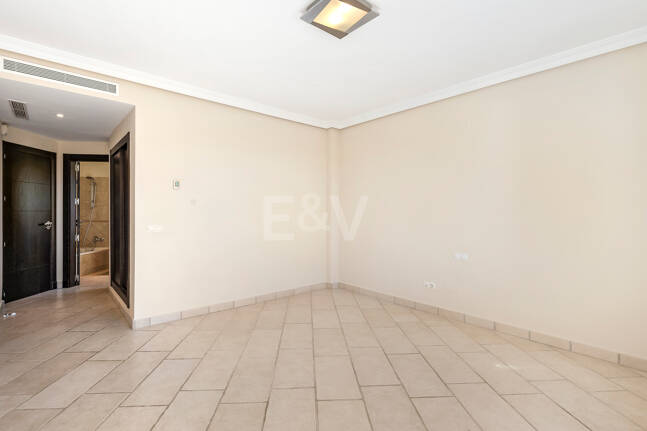 Villa with Panoramic Views and Resort-Style Living in Prestigious Los Arqueros