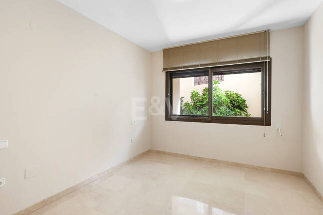Spacious Duplex Penthouse with Panoramic Views in Los Arqueros