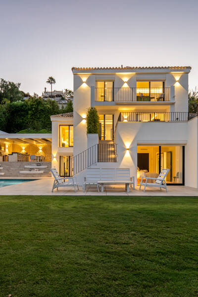 Property Contact Image