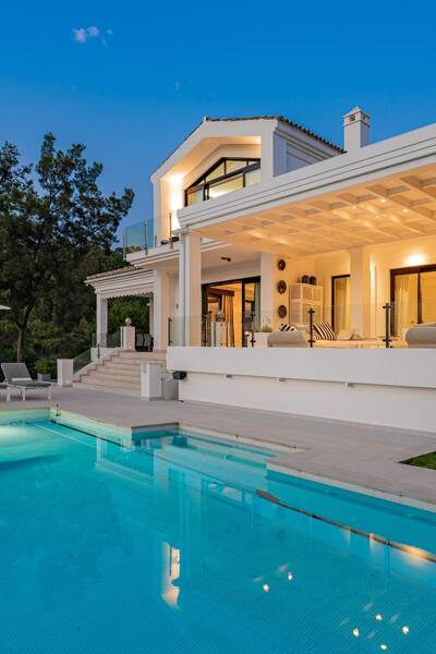 Property Contact Image