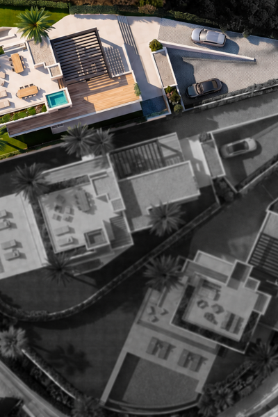 Property Contact Image