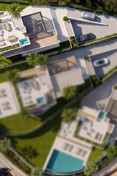 Property Contact Image