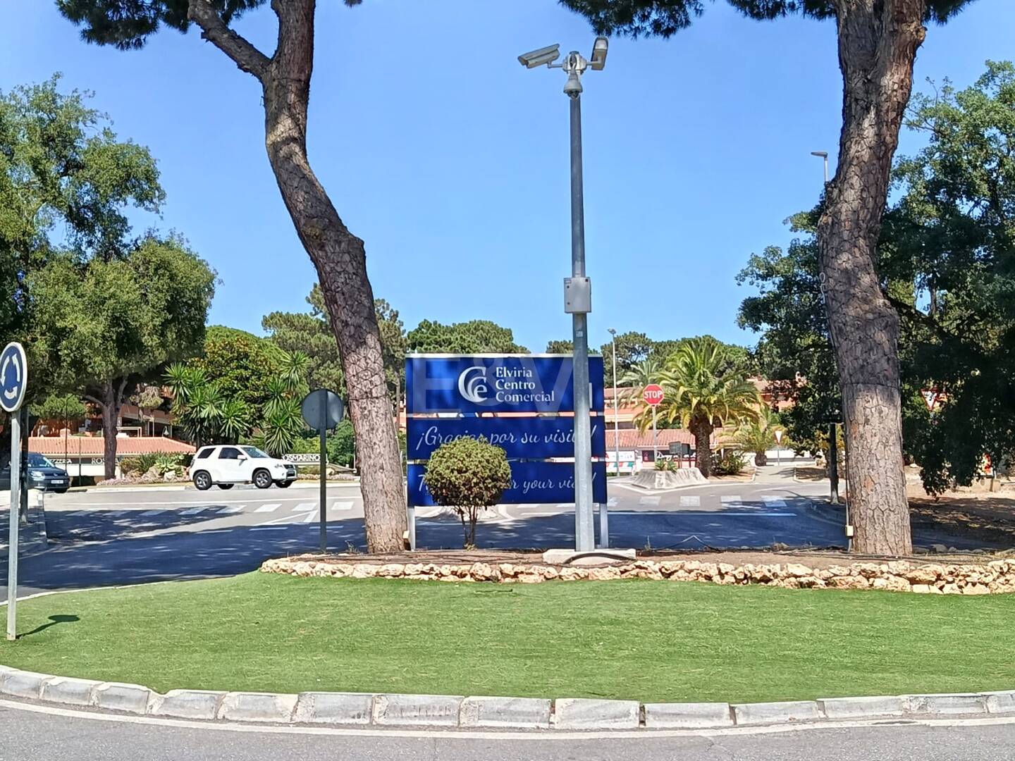 Willa na sprzedaż w Marbella Golden Mile, Marbella (Wszystkie obszary)