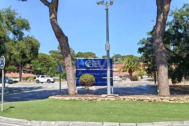 Willa na sprzedaż w Marbella Golden Mile, Marbella (Wszystkie obszary)