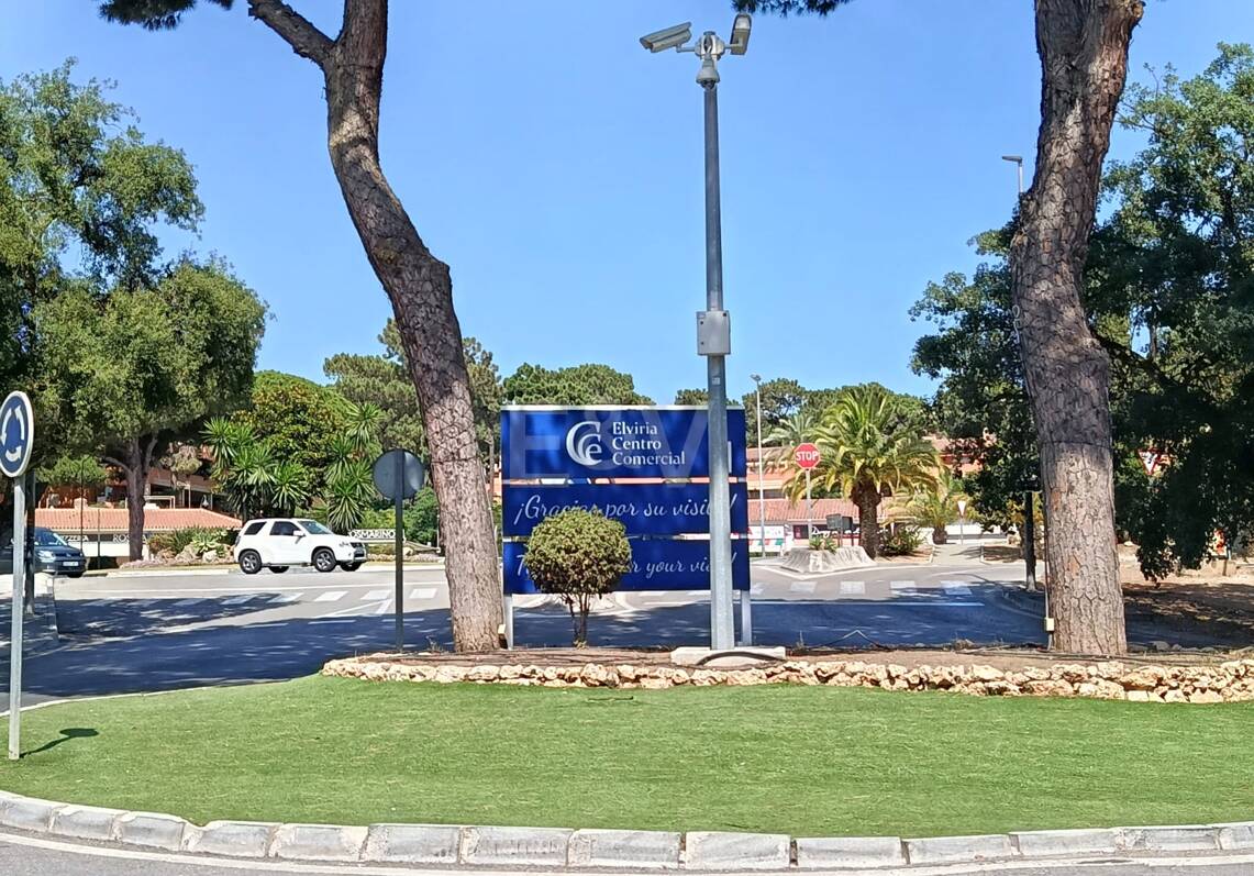 Willa na sprzedaż w Marbella Golden Mile, Marbella (Wszystkie obszary)