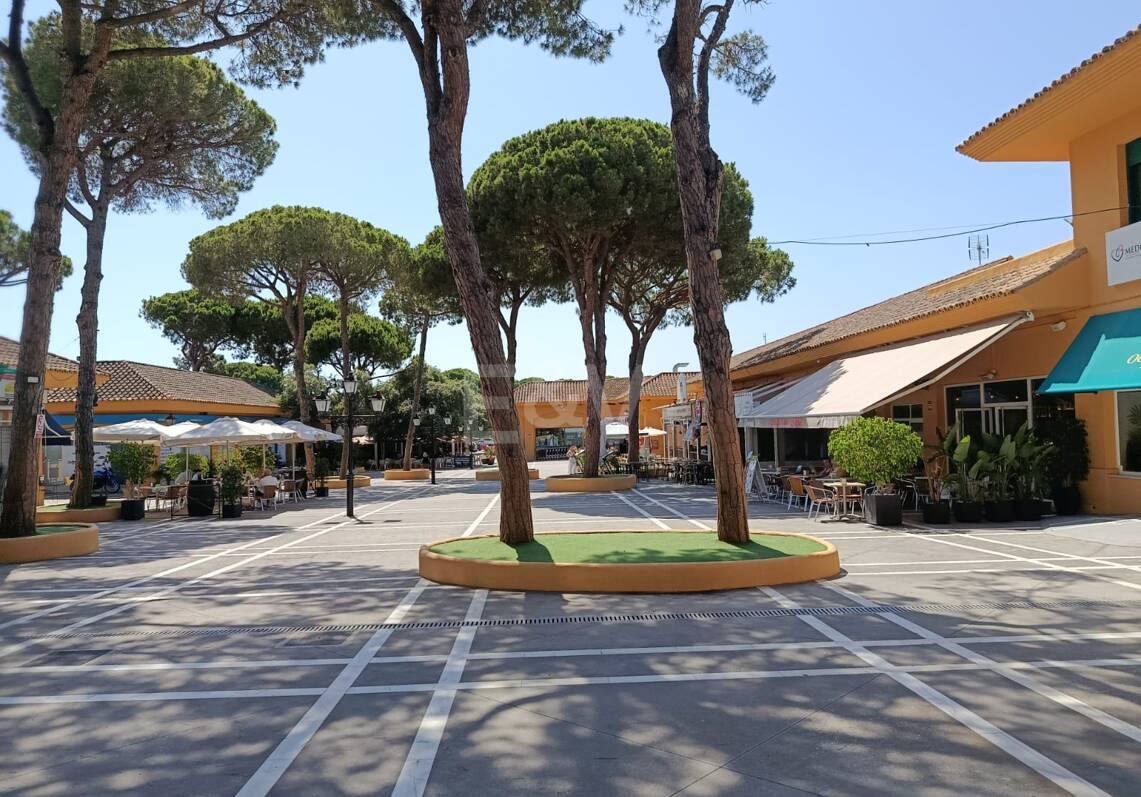 Willa na sprzedaż w Marbella Golden Mile, Marbella (Wszystkie obszary)