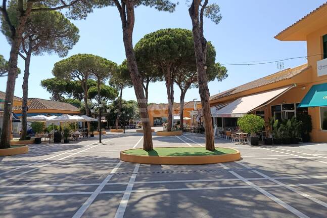 Willa na sprzedaż w Marbella Golden Mile, Marbella (Wszystkie obszary)