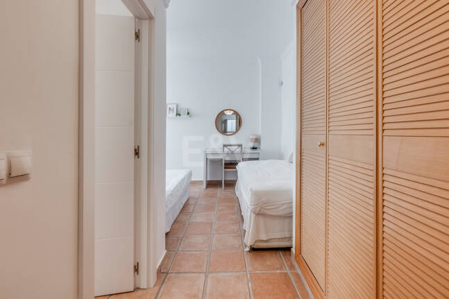 Spacious Family Home and Perfect Outdoor Living in Guadalmina Alta