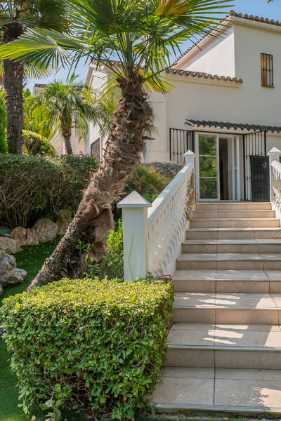 Property Contact Image