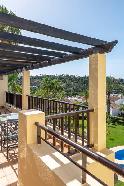 Property Contact Image