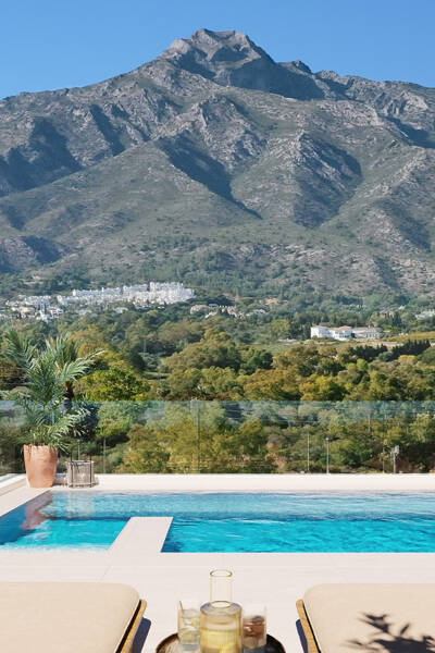 Property Contact Image