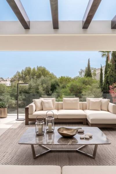 Property Contact Image