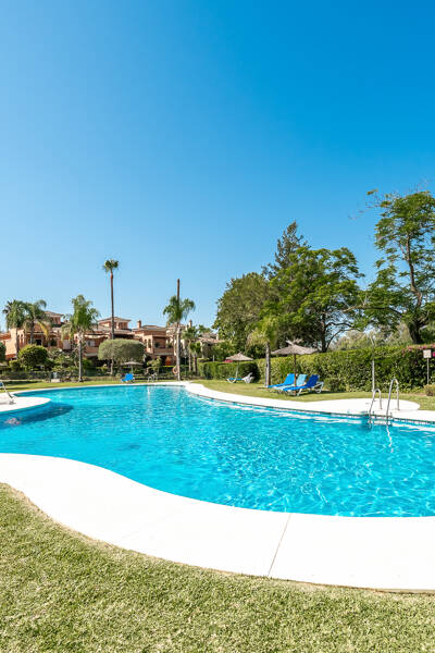 Property Contact Image