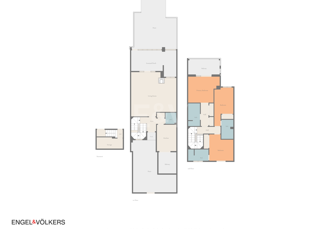 Dom szeregowy na sprzedaż w Guadalmina Baja, San Pedro de Alcantara