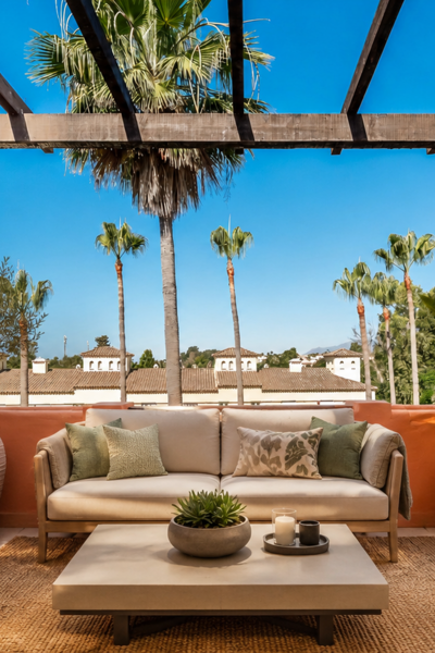 Property Contact Image