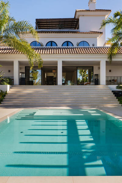 Property Contact Image