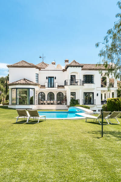 Property Contact Image