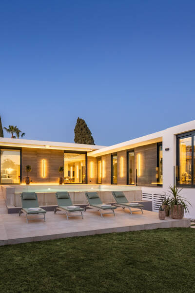 Property Contact Image
