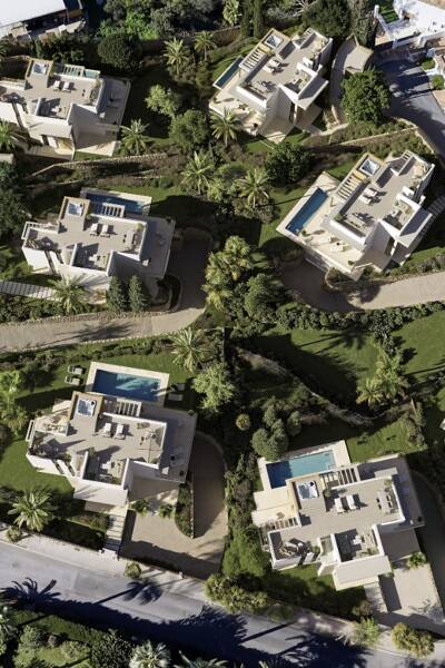 Property Contact Image